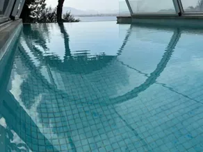 LU&CIA Villa Infinity - Image 4