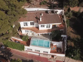 LU&CIA Villa Infinity - Image 2