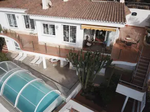 LU&CIA Villa Infinity - Image 3