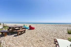 Seasidings, Pagham - sleeps 10 guests  in 5 bedrooms - Image 3