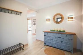 Casa Rural Sierra Oeste - Image 3