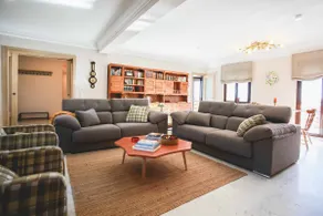 Casa Rural Sierra Oeste - Image 4