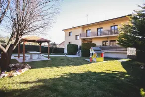Casa Rural Sierra Oeste - Image 2
