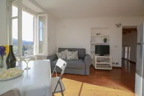 Cà dei Brenta - Attic - San Fedele Intelvi - Como - Image 5