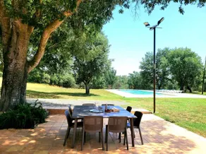 Recently restored, ideal for groups! - Image 5