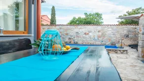 Vila Lucia - Image 5