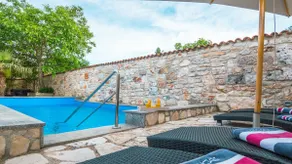 Vila Lucia - Image 3