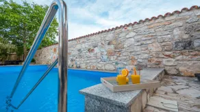 Vila Lucia - Image 4
