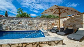 Vila Lucia - Image 2