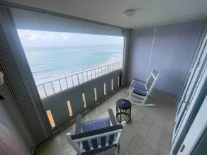 SEA BREEZE HOUSE - Image 3