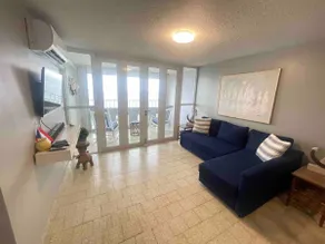 SEA BREEZE HOUSE - Image 5