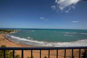 SEA BREEZE HOUSE - Image 2