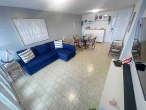 SEA BREEZE HOUSE - Image 4