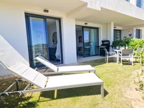Modern 2 bedroom apt Casa Banderas in La Cala - Image 4