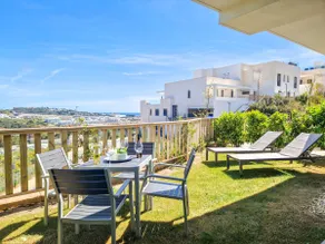 Modern 2 bedroom apt Casa Banderas in La Cala - Image 3