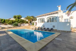 Villa Rosa - Image 4