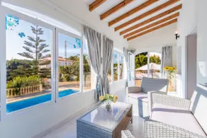 Villa Rosa - Image 5