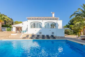 Villa Rosa - Image 2