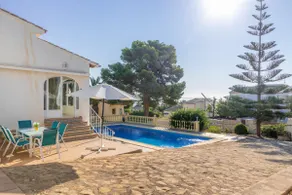 Villa Rosa - Image 3