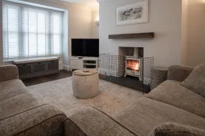 Noe Acre - 3 Bedroom Cottage - Tenby - Image 3