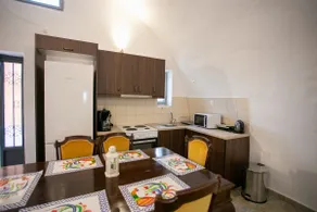 Mylos villa Mani - Image 4
