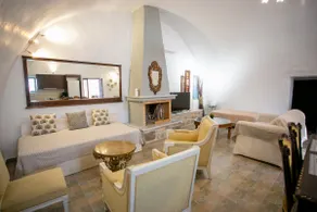 Mylos villa Mani - Image 3