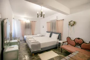 Mylos villa Mani - Image 5
