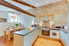 2 Bed in Fylingdales oc-wa313 - Image 4