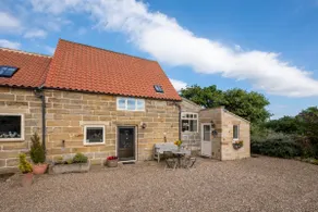 2 Bed in Fylingdales oc-wa313 - Image 5