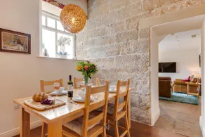 2 Bed in Fylingdales oc-wa313 - Image 3