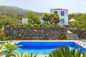 Casa Tierras Viejas - Image 5