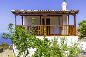Casa Tierras Viejas - Image 2