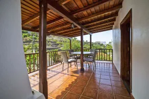Casa Tierras Viejas - Image 3