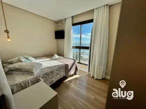 Amazing View LUXURY Vacation Beto Carrero ITA1502T2 - Image 4