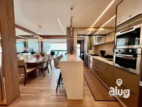 Amazing View LUXURY Vacation Beto Carrero ITA1502T2 - Image 2