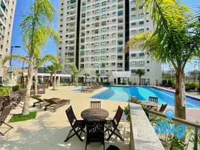 Amazing View LUXURY Vacation Beto Carrero ITA1502T2 - Image 3