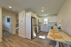 Welcoming Wildwood Condo ~ 1 Block to Beach! - Image 2