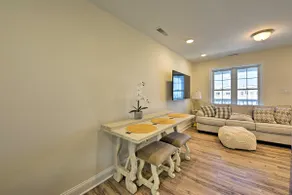 Welcoming Wildwood Condo ~ 1 Block to Beach! - Image 5