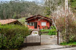 LA CASINA DE CUEVAS DEL AGUA - Image 3