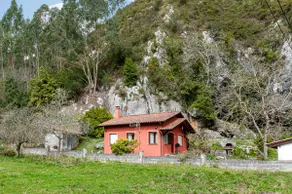 LA CASINA DE CUEVAS DEL AGUA - Image 2