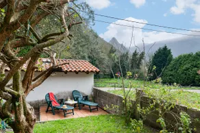 LA CASINA DE CUEVAS DEL AGUA - Image 4