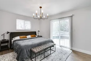 #Marbella Lane - Modern & Spacious 4BR Retreat in Arvada - Image 5