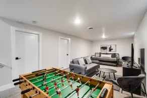 #Marbella Lane - Modern & Spacious 4BR Retreat in Arvada - Image 3