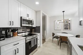 #Marbella Lane - Modern & Spacious 4BR Retreat in Arvada - Image 4