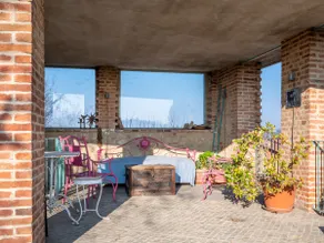 Holiday Home La Rocchetta 1915 by Interhome - Image 4