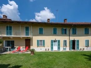 Holiday Home La Rocchetta 1915 by Interhome - Image 3