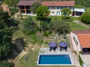 Holiday Home La Rocchetta 1915 by Interhome - Image 5