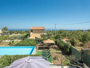 Holiday Home Alice by Interhome - Image 2