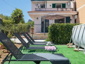 Holiday Home Alice by Interhome - Image 5