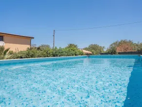 Holiday Home Alice by Interhome - Image 4
